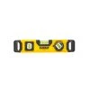 DeWalt Accessoires DWHT0-43003 Torpedo Niveau à Bulle 250 Mm -Outils de mesure et de marquage Soldes dwht0 43003 torpedo niveau a bulle 250 mm