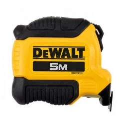 DeWalt Accessoires DWHT38114-0 Mètre Ruban 5 M-28 Mm