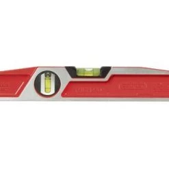 Stanley Niveau à Bulle FatMax MLH Waterpas 400mm