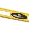 Stanley Niveau à Bulle FatMax MLH Waterpas 400mm -Outils de mesure et de marquage Soldes fatmax mlh waterpas 400mm 20