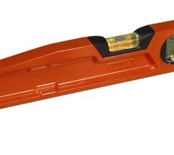 Stanley Niveau à Bulle FatMax MLH Waterpas 500mm