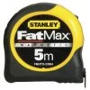 Stanley Mètre Ruban FMHT0-33864 Mesure 5m X 32 Mm Crochet Magnétique Blade Armor FATMAX 2 Stanley Mètre Ruban FMHT0-33864 Mesure 5m X 32 Mm Crochet Magnétique Blade Armor FATMAX -Outils de mesure et de marquage Soldes fmht0 33864 mesure 5m x 32 mm crochet magnetique blade armor fatmax