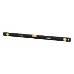 Stanley FMHT42447-1 Niveau à Bulle FatMax Classic Pro 100cm