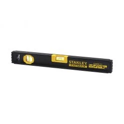 Stanley FMHT42553-1 Niveau à Bulle FatMax Classic Pro 40cm