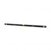 Stanley FMHT42560-1 Niveau à Bulle FatMax Classic Pro 150 Cm -Outils de mesure et de marquage Soldes fmht42560 1 niveau a bulle fatmax classic pro 150 cm