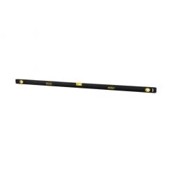 Stanley FMHT42560-1 Niveau à Bulle FatMax Classic Pro 150 Cm