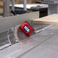 Sola Niveau à Bulle Go Smart Compteur Numérique D'inclinaison Et D'angle Avec Bluetooth 01483001 -Outils de mesure et de marquage Soldes go smart compteur numerique d inclinaison et d angle avec bluetooth 01483001 2