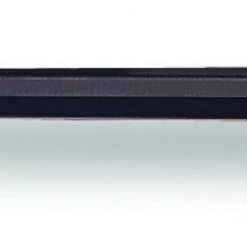 Bahco Pointe à Tracer Grattoir Avec Pointe En Carbure Remplaçable 1179-SCRIBE