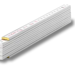 Sola HB2/10 Mètre Pliant 2m