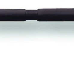 Bahco Pointe à Tracer Krabijzer 230mm 1177-SCRIBE