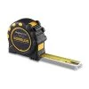 Komelon Mètre Ruban MD59 Ruban à Mesurer De 5 Mètres 1 Komelon Mètre Ruban MD59 Ruban à Mesurer De 5 Mètres -Outils de mesure et de marquage Soldes md59 ruban a mesurer de 5 metres
