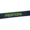 Festool Accessoires Mètre Pliant Mètre 2 M 201464 -Outils de mesure et de marquage Soldes metre 2 m 201464