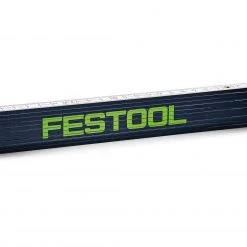Festool Accessoires Mètre Pliant Mètre 2 M 201464