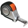 Bahco Mètre Ruban MTS-5-25