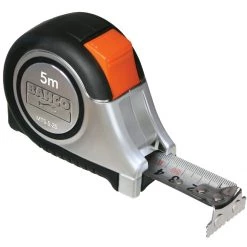 Bahco Mètre Ruban MTS-8-25