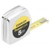 Stanley Mètre Ruban Powerlock 5m - 19mm -Outils de mesure et de marquage Soldes metre ruban powerlock 5m 19mm