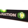 Toolnation Niveau à Bulle 80 Cm -Outils de mesure et de marquage Soldes niveau a bulle 80 cm scaled