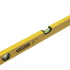 Stanley Niveau à Bulle Classic 1500mm STHT1-43107