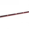 Milwaukee Accessoires Niveau à Bulle Niveau Béton REDSTICK™ 180 Cm -Outils de mesure et de marquage Soldes niveau beton redstickt 180 cm