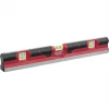 Milwaukee Accessoires Niveau à Bulle Niveau Béton REDSTICK™ 60 Cm 1 Milwaukee Accessoires Niveau à Bulle Niveau Béton REDSTICK™ 60 Cm -Outils de mesure et de marquage Soldes niveau beton redstickt 60 cm