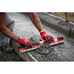 Milwaukee Accessoires Niveau à Bulle Niveau Béton REDSTICK™ 60 Cm 9 Milwaukee Accessoires Niveau à Bulle Niveau Béton REDSTICK™ 60 Cm -Outils de mesure et de marquage Soldes niveau beton redstickt 60 cm 3