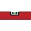 Milwaukee Accessoires Niveau à Bulle Niveau Tubulaire REDSTICK™ 80cm -Outils de mesure et de marquage Soldes niveau tubulaire redstickt 80cm