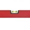 Milwaukee Accessoires Niveau à Bulle Niveau Tubulaire REDSTICK™ 80cm Magnétique -Outils de mesure et de marquage Soldes niveau tubulaire redstickt 80cm magnetique