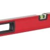 Milwaukee Accessoires Niveau à Bulle Niveau Tubulaire REDSTICK™ Premium 120 Cm Magnétique -Outils de mesure et de marquage Soldes niveau tubulaire redstickt premium 120 cm magnetique