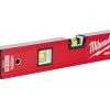 Milwaukee Accessoires Niveau à Bulle Niveau Tubulaire REDSTICK™ Premium 40 Cm 2 Milwaukee Accessoires Niveau à Bulle Niveau Tubulaire REDSTICK™ Premium 40 Cm -Outils de mesure et de marquage Soldes niveau tubulaire redstickt premium 40 cm
