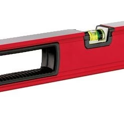 Milwaukee Accessoires Niveau à Bulle Niveau Tubulaire REDSTICK™ Premium 80 Cm 4932459064