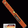 Nedo Niveau à Bulle NV508111 Capteur D'inclinaison 800 Mm -Outils de mesure et de marquage Soldes nv508111 capteur d inclinaison 800 mm
