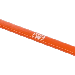 Bahco Marqueur/crayon P-HB Crayon HB