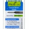 Pica Marqueur/crayon PI4042 4042 Recharge Sèche Verte Waterproof Pour Crayon De Marquage -Outils de mesure et de marquage Soldes pi4042 4042 recharge seche verte waterproof pour crayon de marquage