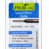 Pica Marqueur/crayon PI4043 4043 Recharge Sèche Blanche Waterproof Pour Crayon De Marquage -Outils de mesure et de marquage Soldes pi4043 4043 recharge seche blanche waterproof pour crayon de marquage