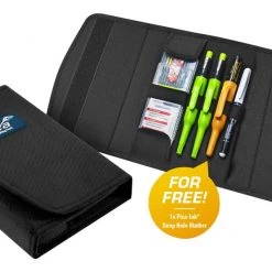 Pica Marqueur/crayon PI55010 55010 Jeu De Maître Pour Le Menuisier