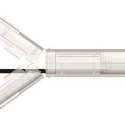 Pica Marqueur/crayon PI6051 Recharge Sèche BIG AniLine 2.0