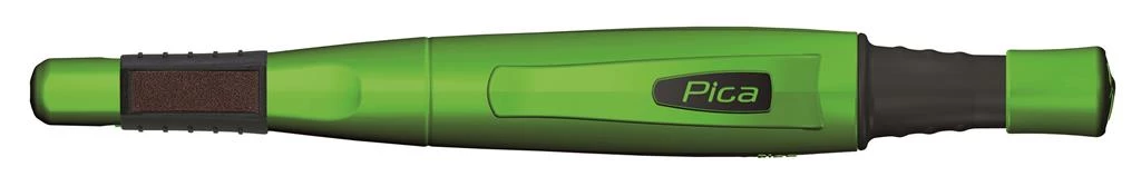 Pica Marqueur/crayon PI6060 Crayon De Marquage BIG Dry 6060 4 Pica Marqueur/crayon PI6060 Crayon De Marquage BIG Dry 6060 – Image 2