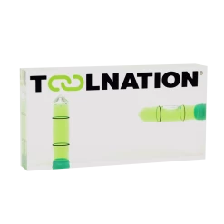 Sola R102 Niveau à Bulle Compact