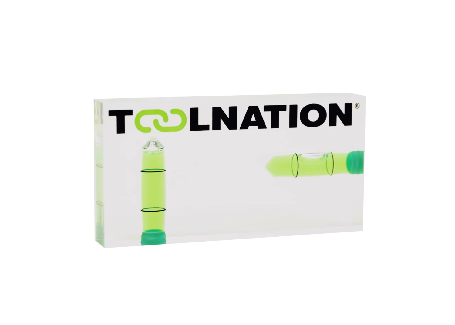 Sola R102 Niveau à Bulle Compact 3 Sola R102 Niveau à Bulle Compact