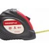 Gedore RED R94550008 Mètre Ruban 8m - 25mm 3301429 1 Gedore RED R94550008 Mètre Ruban 8m - 25mm 3301429 -Outils de mesure et de marquage Soldes r94550008 metre ruban 8m 25mm 3301429