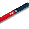 Sola Marqueur/crayon RBB17 Crayon 17cm 1 Sola Marqueur/crayon RBB17 Crayon 17cm -Outils de mesure et de marquage Soldes rbb17 crayon 17cm
