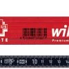 Wiha Mètre Pliant Règle Pliante LongLife® Plus Composite 2 M Métrique, 10 Pièces (37067) Rouge/noir 2 Wiha Mètre Pliant Règle Pliante LongLife® Plus Composite 2 M Métrique, 10 Pièces (37067) Rouge/noir -Outils de mesure et de marquage Soldes regle pliante longlifer plus composite 2 m metrique 10 pieces 37067 rouge noir