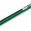 Sola Marqueur/crayon STB30 Crayon Pour Tailleur De Pierres 2 Sola Marqueur/crayon STB30 Crayon Pour Tailleur De Pierres -Outils de mesure et de marquage Soldes stb30 crayon pour tailleur de pierres