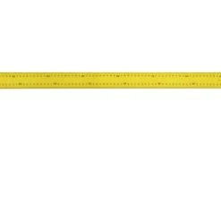 Stanley Équerres STHT1-05894 Crochet De Gradation T Plaque De Plâtre