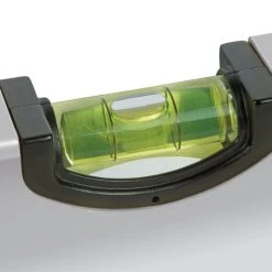 STHT1-43114 Niveau à Bulle Stanley Classic Magnetic 1200mm -Outils de mesure et de marquage Soldes stht1 43114 niveau a bulle stanley classic magnetic 1200mm 3