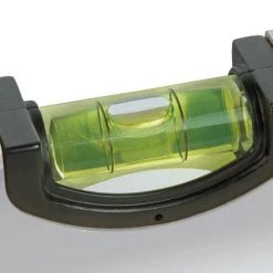 Stanley STHT1-43115 Niveau à Bulle Classic Magnetic 1500 Mm 8 Stanley STHT1-43115 Niveau à Bulle Classic Magnetic 1500 Mm -Outils de mesure et de marquage Soldes stht1 43115 niveau a bulle classic magnetic 1500 mm 2