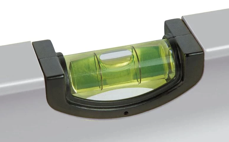 Stanley STHT1-43115 Niveau à Bulle Classic Magnetic 1500 Mm 5 Stanley STHT1-43115 Niveau à Bulle Classic Magnetic 1500 Mm – Image 3