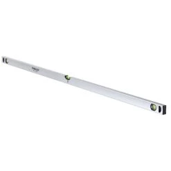 Stanley STHT1-43115 Niveau à Bulle Classic Magnetic 1500 Mm