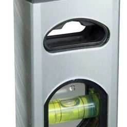 Stanley STHT1-43115 Niveau à Bulle Classic Magnetic 1500 Mm 9 Stanley STHT1-43115 Niveau à Bulle Classic Magnetic 1500 Mm -Outils de mesure et de marquage Soldes stht1 43115 niveau a bulle classic magnetic 1500 mm 3