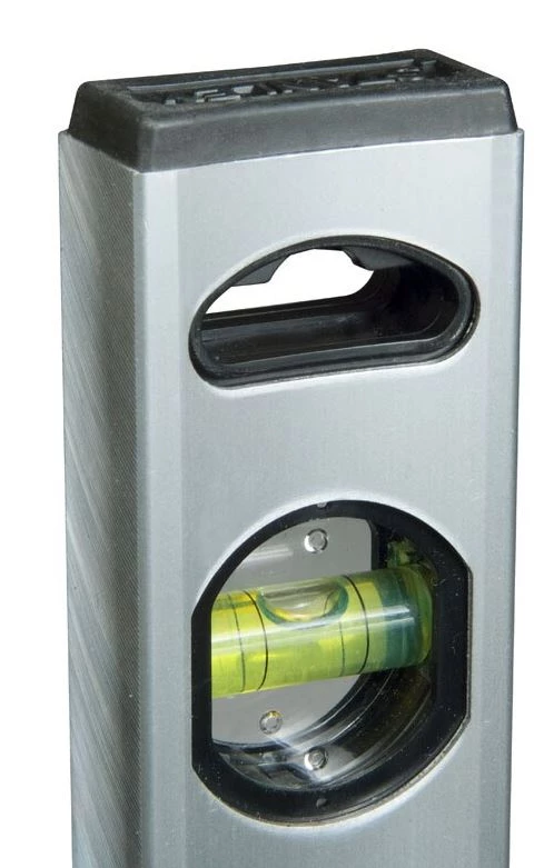 Stanley STHT1-43115 Niveau à Bulle Classic Magnetic 1500 Mm 6 Stanley STHT1-43115 Niveau à Bulle Classic Magnetic 1500 Mm – Image 4